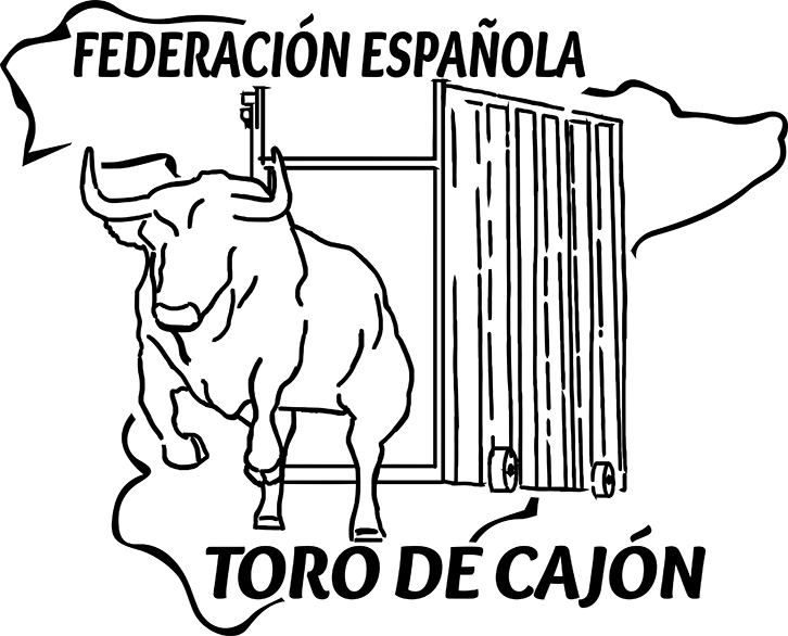 Federación Española Toro del Cajón