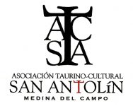 Asociacion Taurina