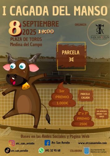 Cagado-del-Manso-Medina-del-Campo