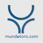 Mundotoro-300x300