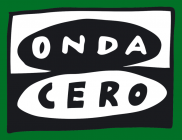 Onda-Cero-768x592