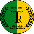 Raiz Taurina