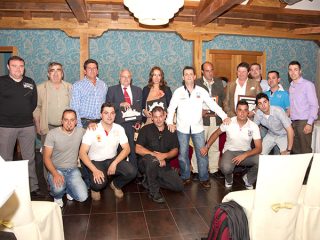 charla-2011