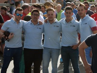 cortadores
