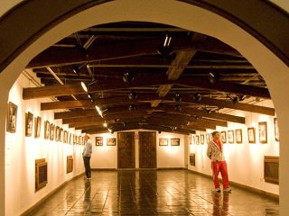 exposicion_3