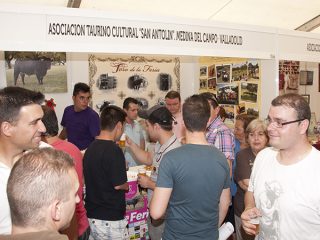 feria-taurina