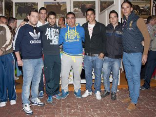 sorteo-cortadores